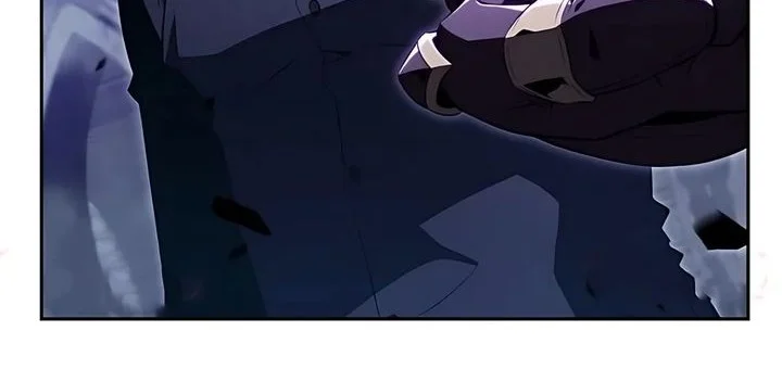 The Demon Slayer’s Restaurant Chapter 33 Gambar 95