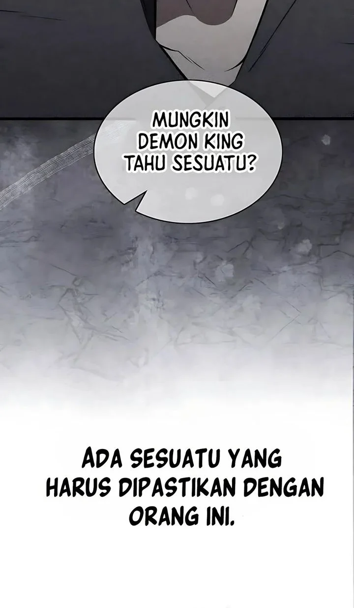 The Demon Slayer’s Restaurant Chapter 33 Gambar 99