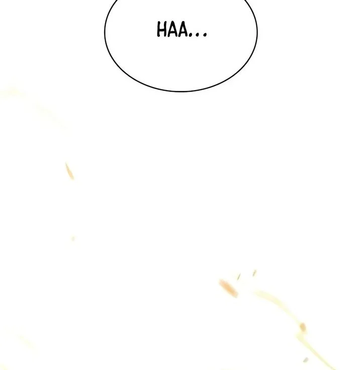 The Demon Slayer’s Restaurant Chapter 33 Gambar 101