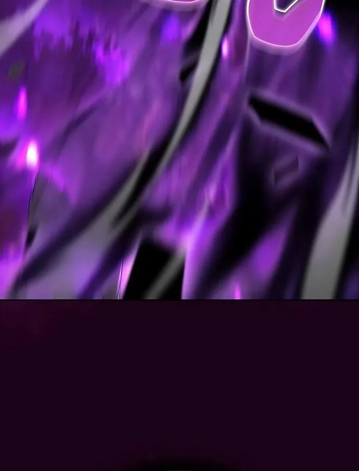 The Demon Slayer’s Restaurant Chapter 33 Gambar 10