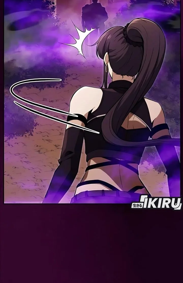 The Demon Slayer’s Restaurant Chapter 33 Gambar 12