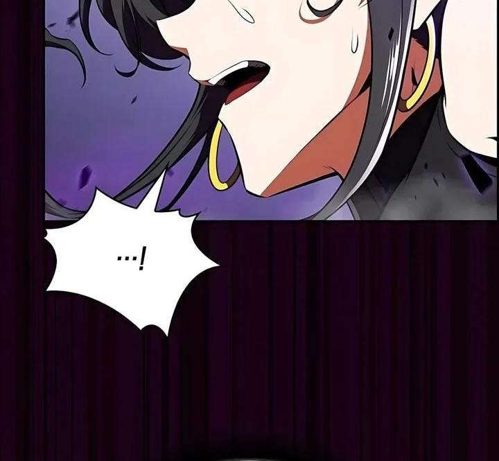 The Demon Slayer’s Restaurant Chapter 33 Gambar 17