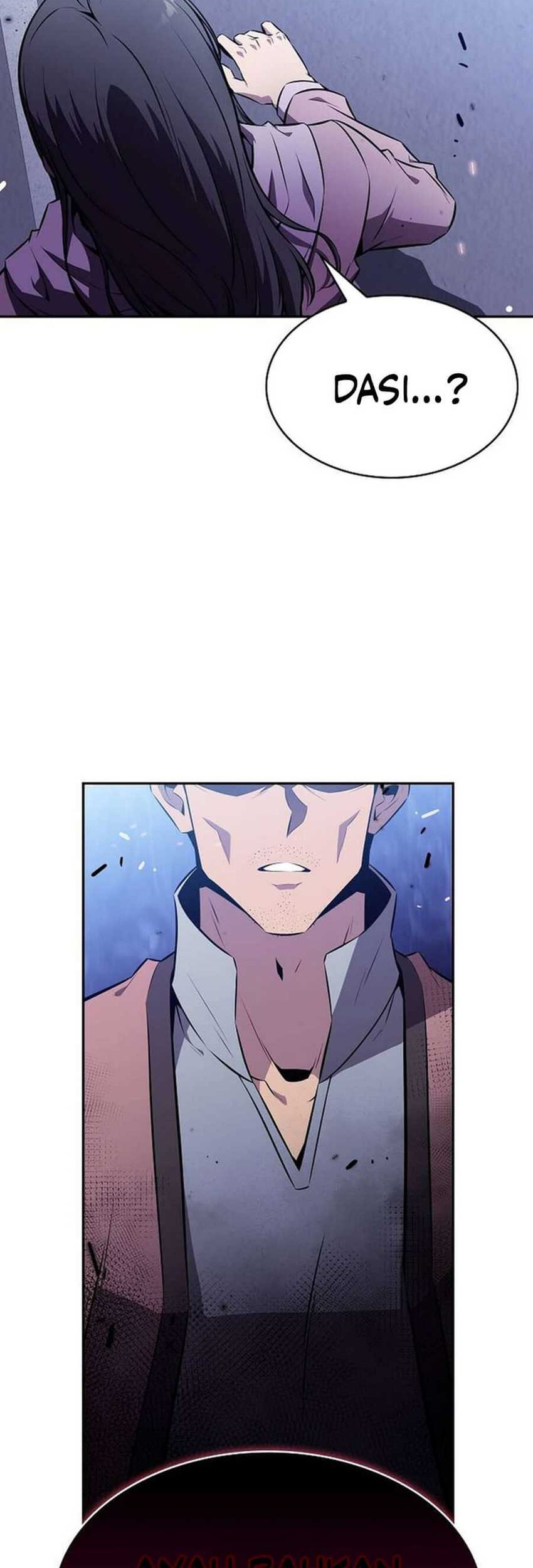 The Demon Slayer’s Restaurant Chapter 4 Gambar 16