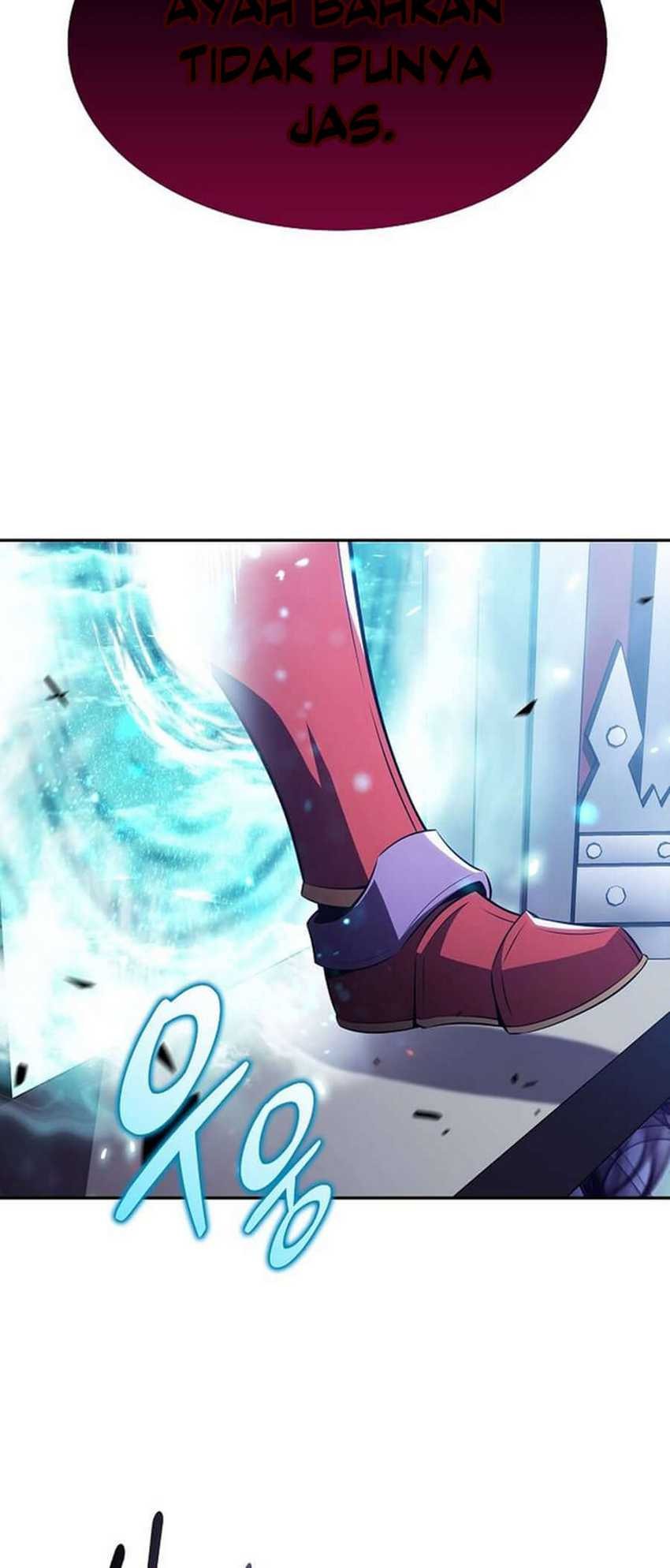 The Demon Slayer’s Restaurant Chapter 4 Gambar 17