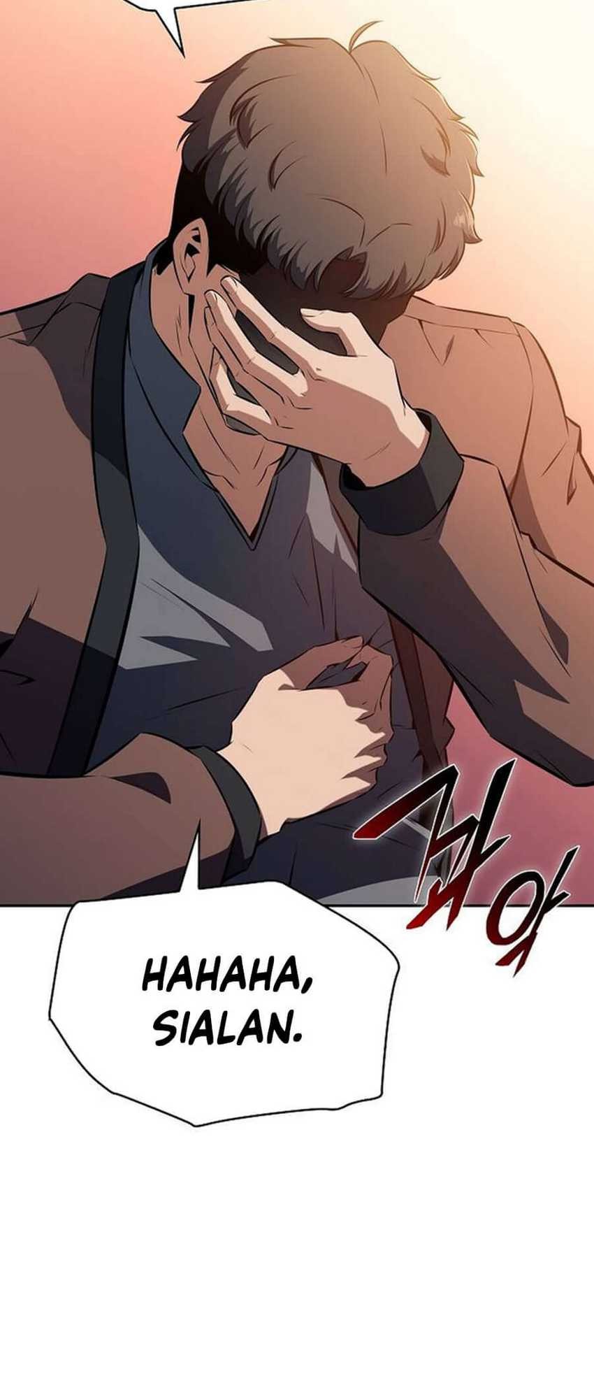 The Demon Slayer’s Restaurant Chapter 4 Gambar 47