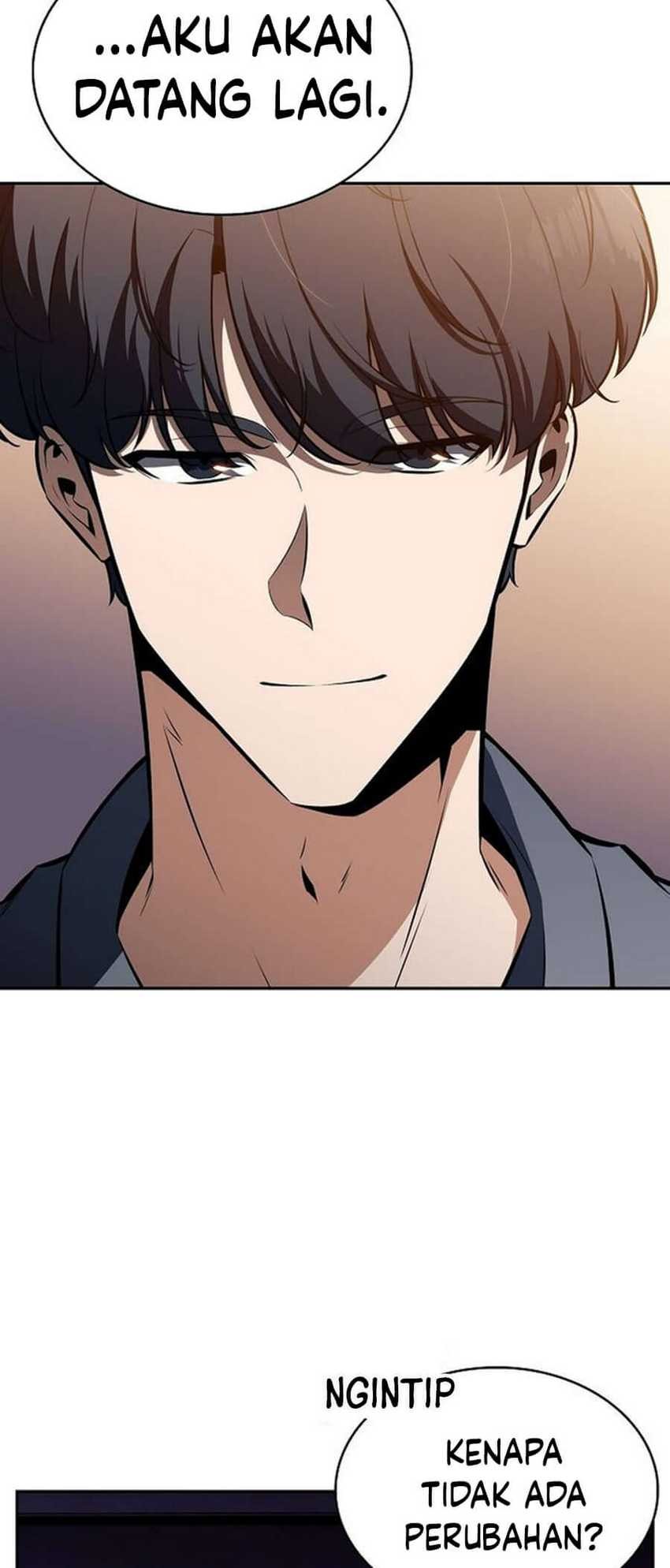 The Demon Slayer’s Restaurant Chapter 4 Gambar 62