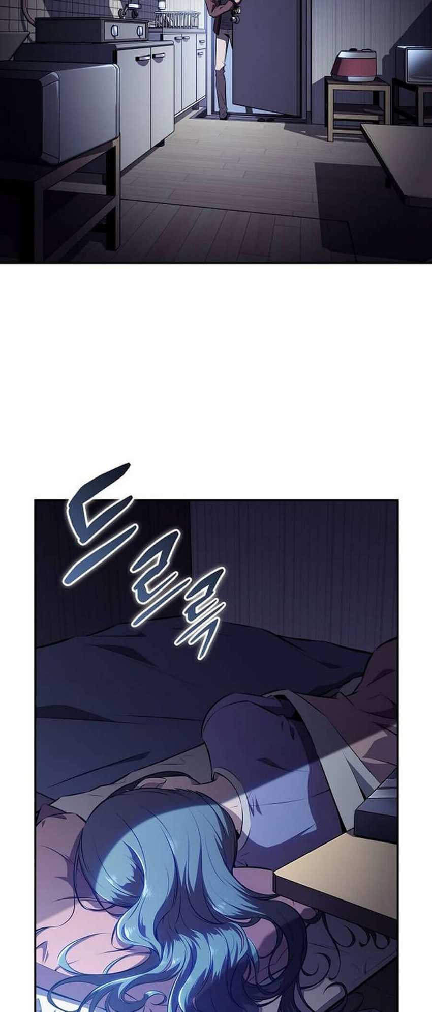 The Demon Slayer’s Restaurant Chapter 4 Gambar 67