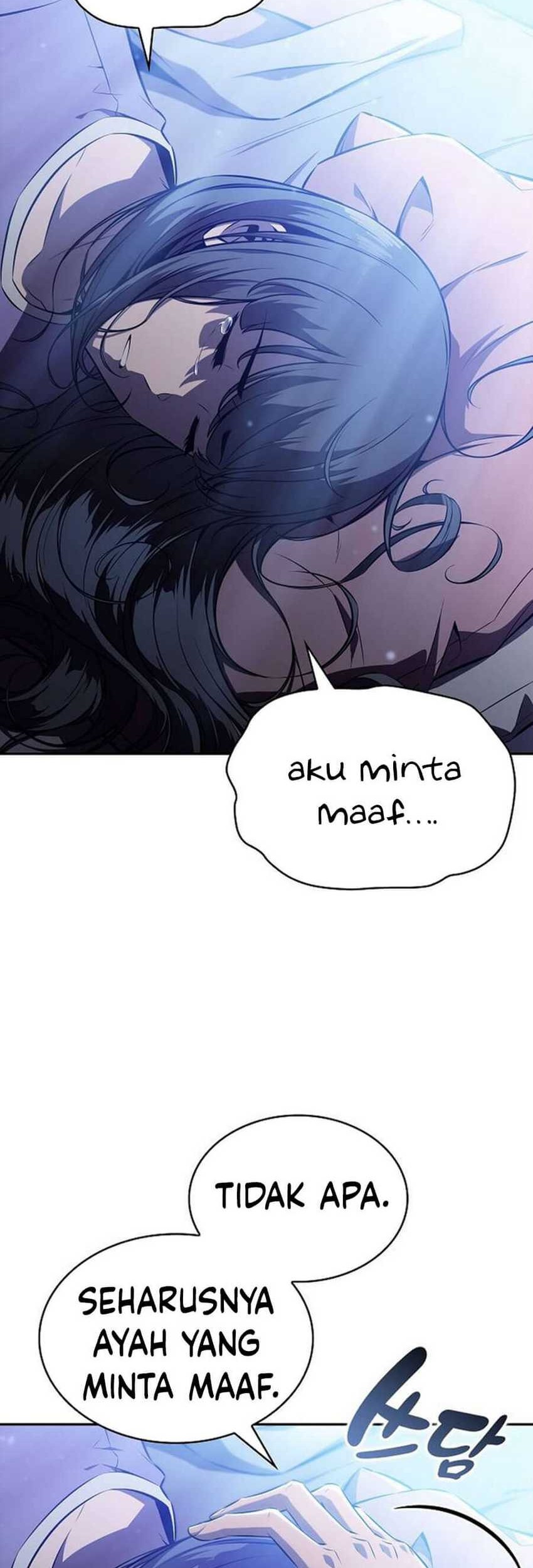 The Demon Slayer’s Restaurant Chapter 4 Gambar 69