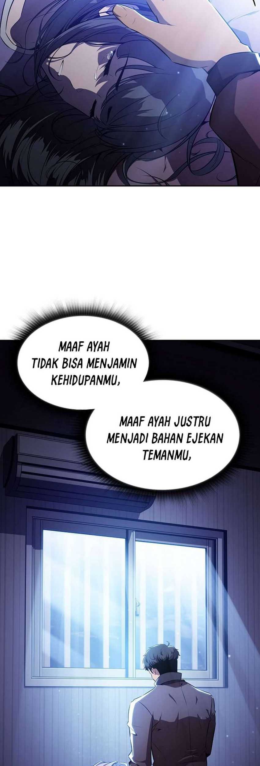 The Demon Slayer’s Restaurant Chapter 4 Gambar 70