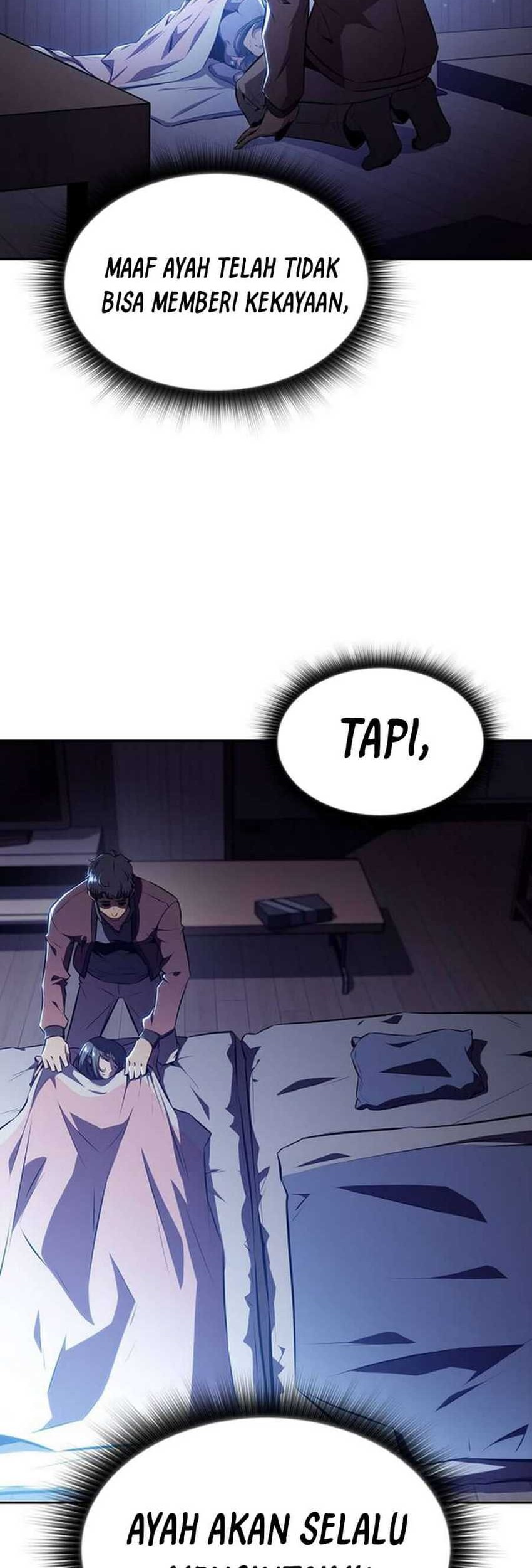 The Demon Slayer’s Restaurant Chapter 4 Gambar 71