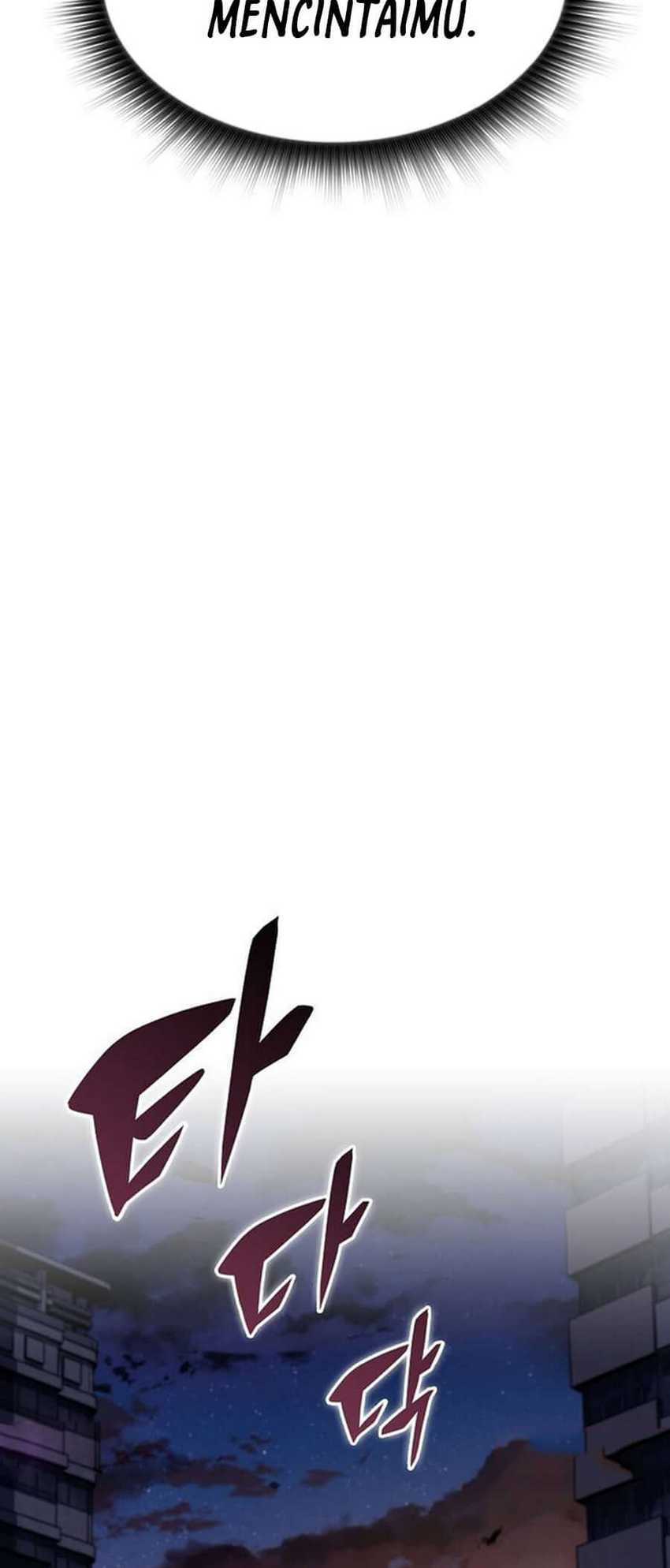 The Demon Slayer’s Restaurant Chapter 4 Gambar 72