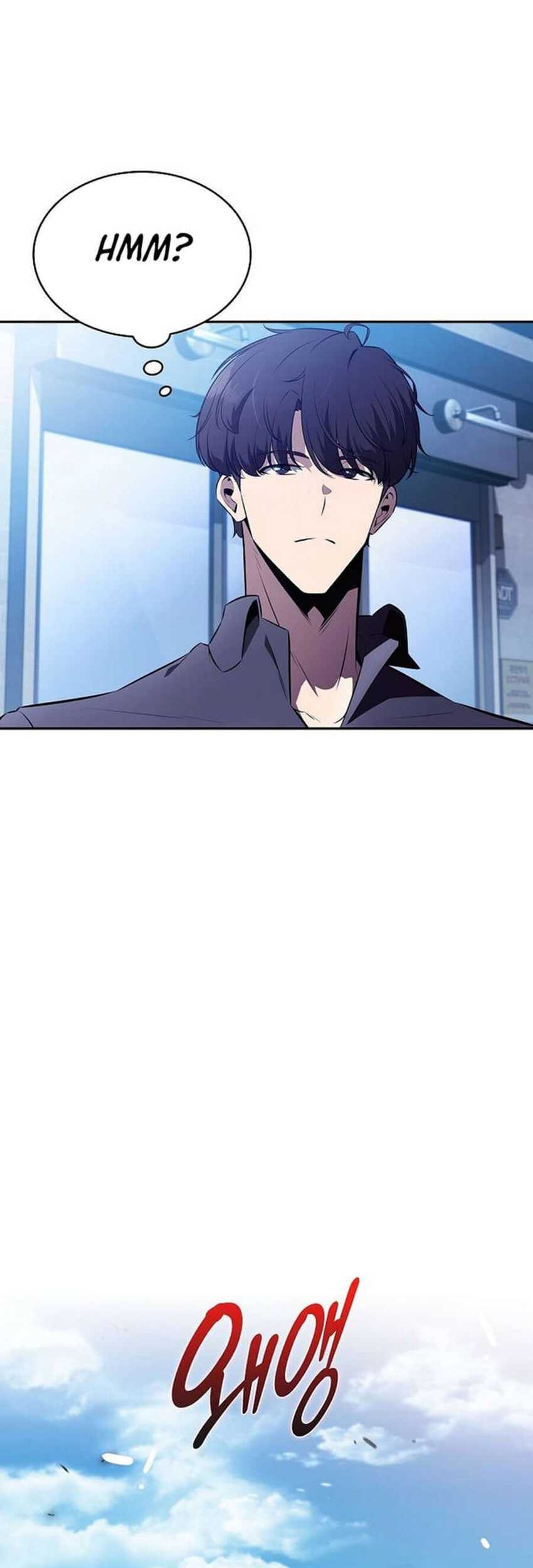 The Demon Slayer’s Restaurant Chapter 4 Gambar 81