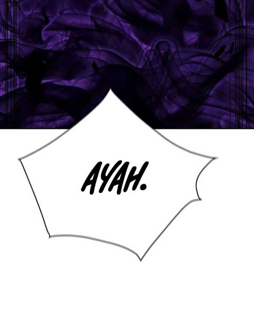 The Demon Slayer’s Restaurant Chapter 4 Gambar 86