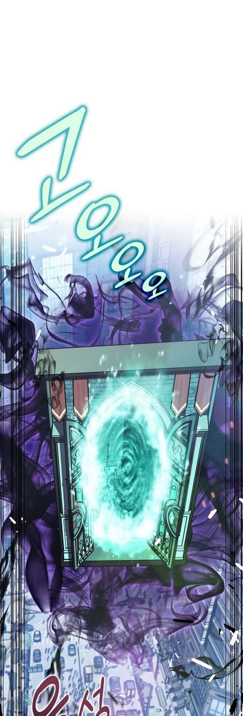 The Demon Slayer’s Restaurant Chapter 4 Gambar 3