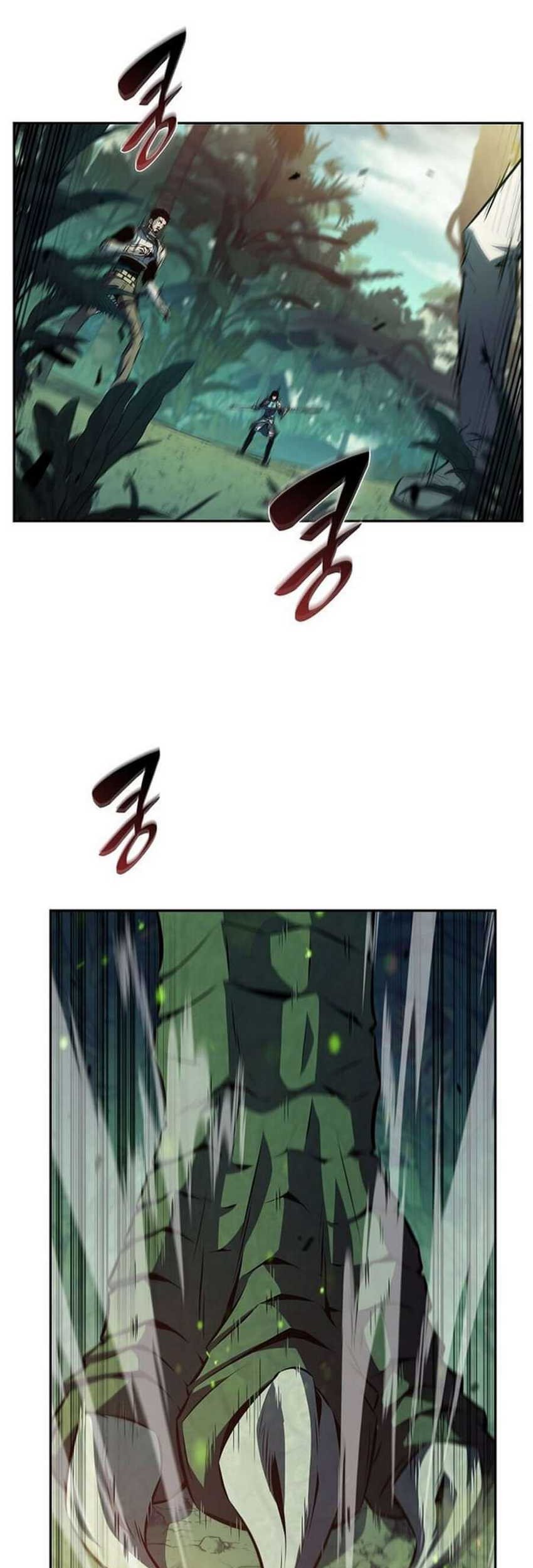 The Demon Slayer’s Restaurant Chapter 5 Gambar 10