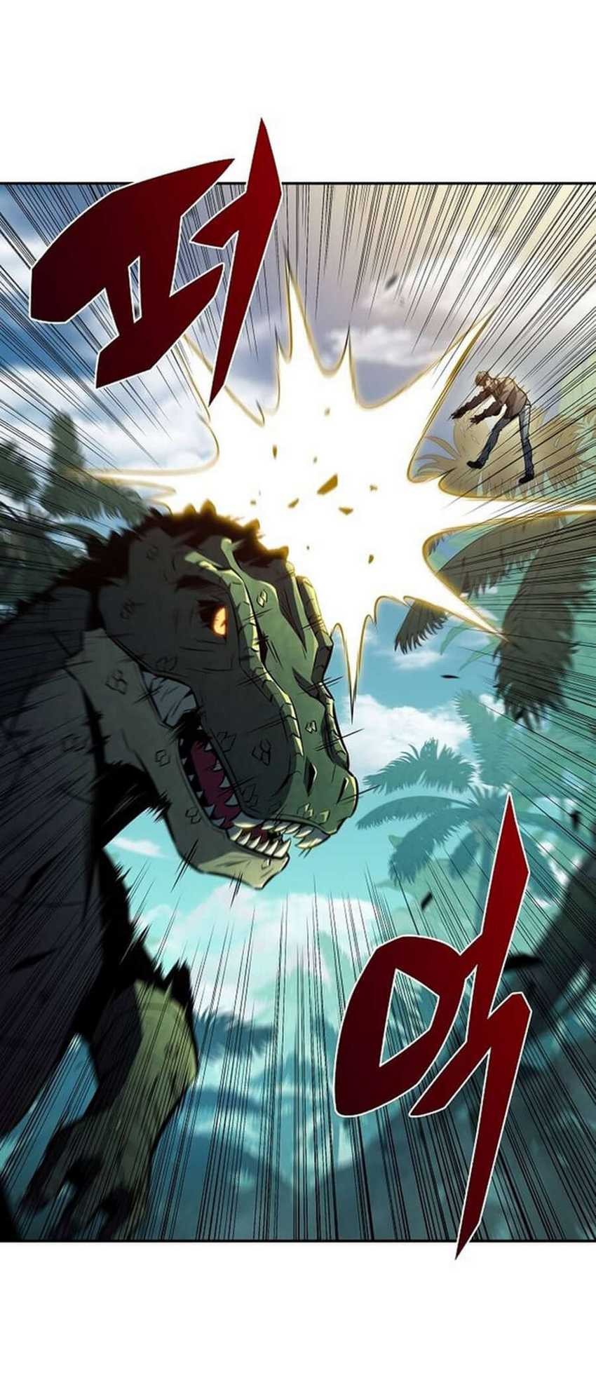 The Demon Slayer’s Restaurant Chapter 5 Gambar 22