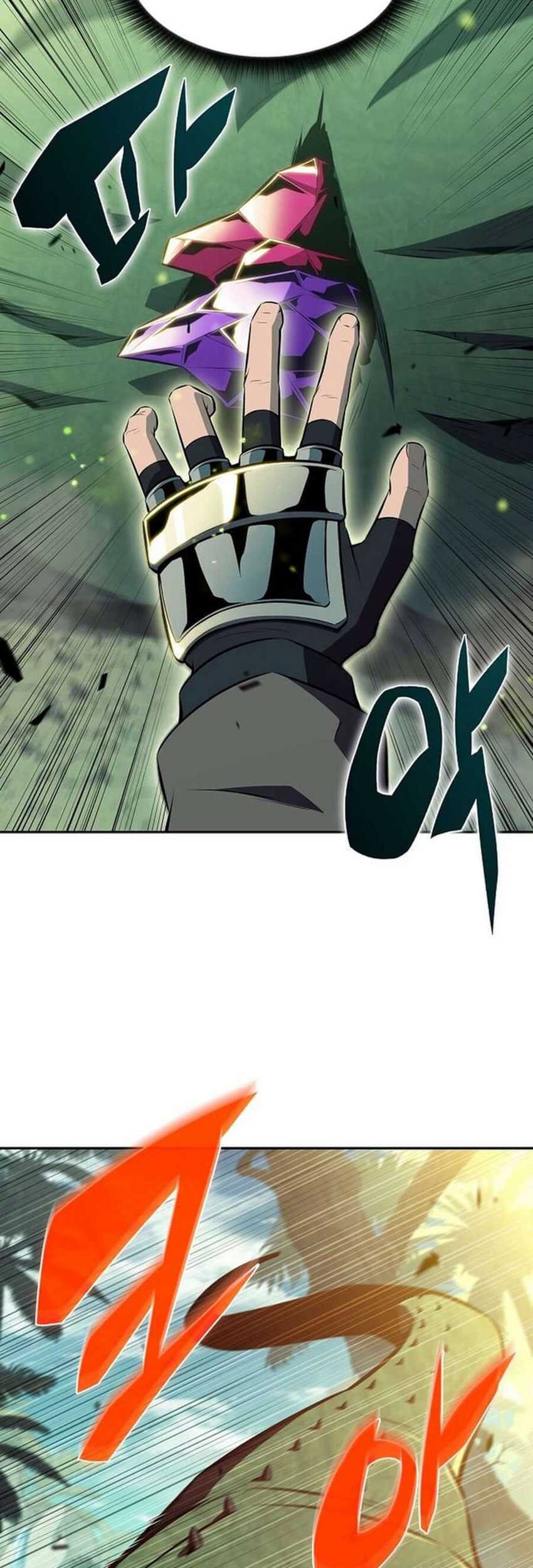 The Demon Slayer’s Restaurant Chapter 5 Gambar 20