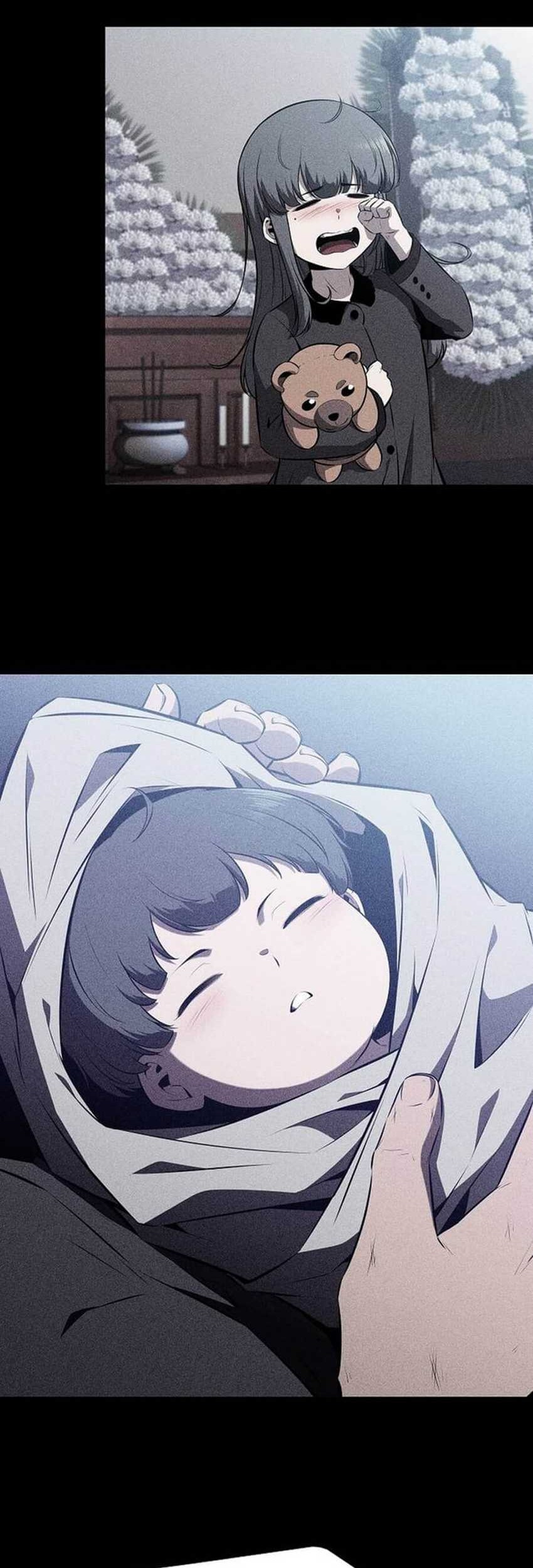 The Demon Slayer’s Restaurant Chapter 5 Gambar 26