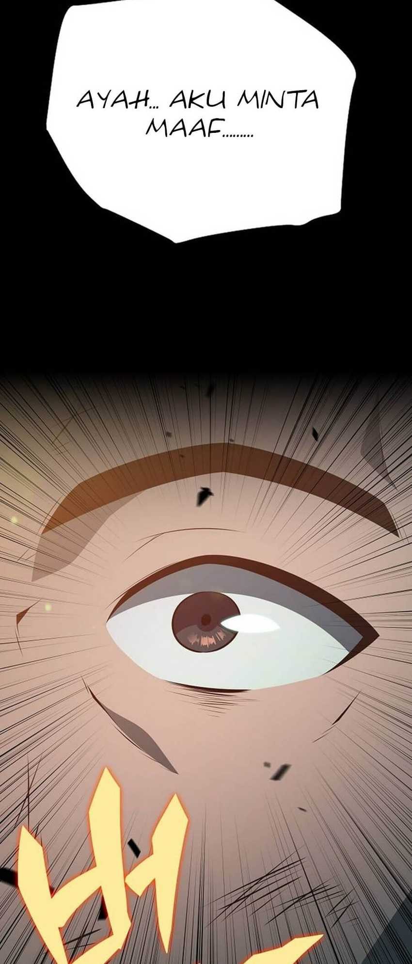 The Demon Slayer’s Restaurant Chapter 5 Gambar 27