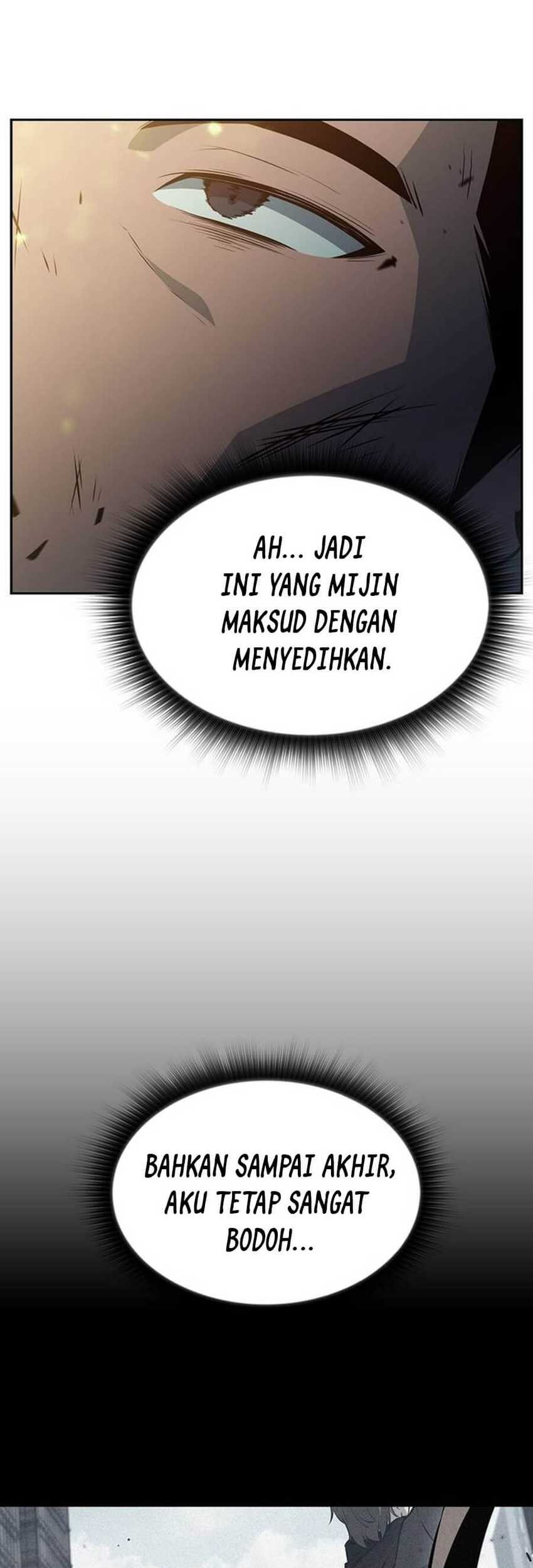 The Demon Slayer’s Restaurant Chapter 5 Gambar 23