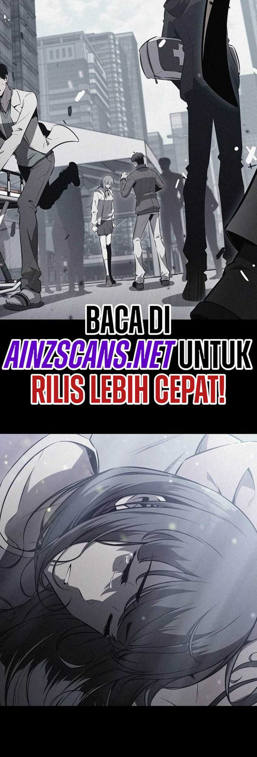 The Demon Slayer’s Restaurant Chapter 5 Gambar 24