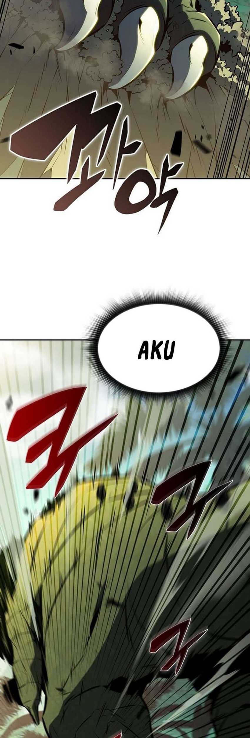 The Demon Slayer’s Restaurant Chapter 5 Gambar 30