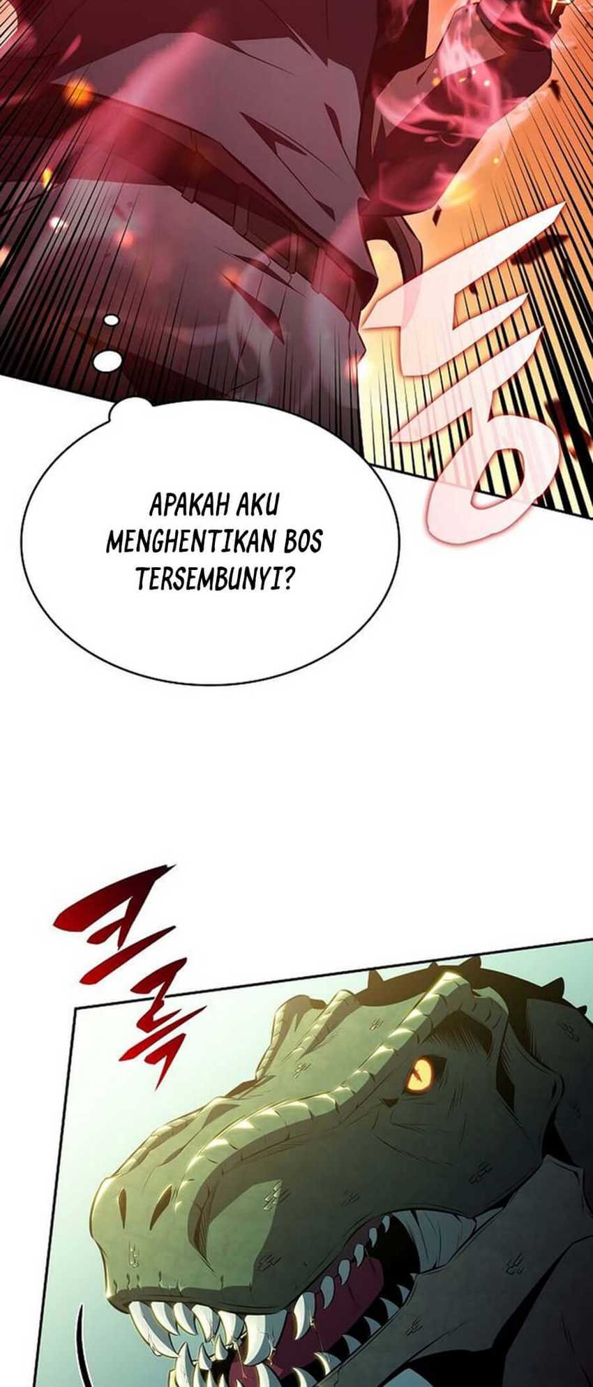 The Demon Slayer’s Restaurant Chapter 5 Gambar 37
