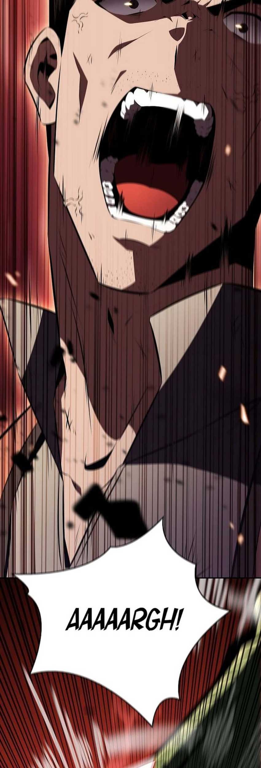 The Demon Slayer’s Restaurant Chapter 5 Gambar 33