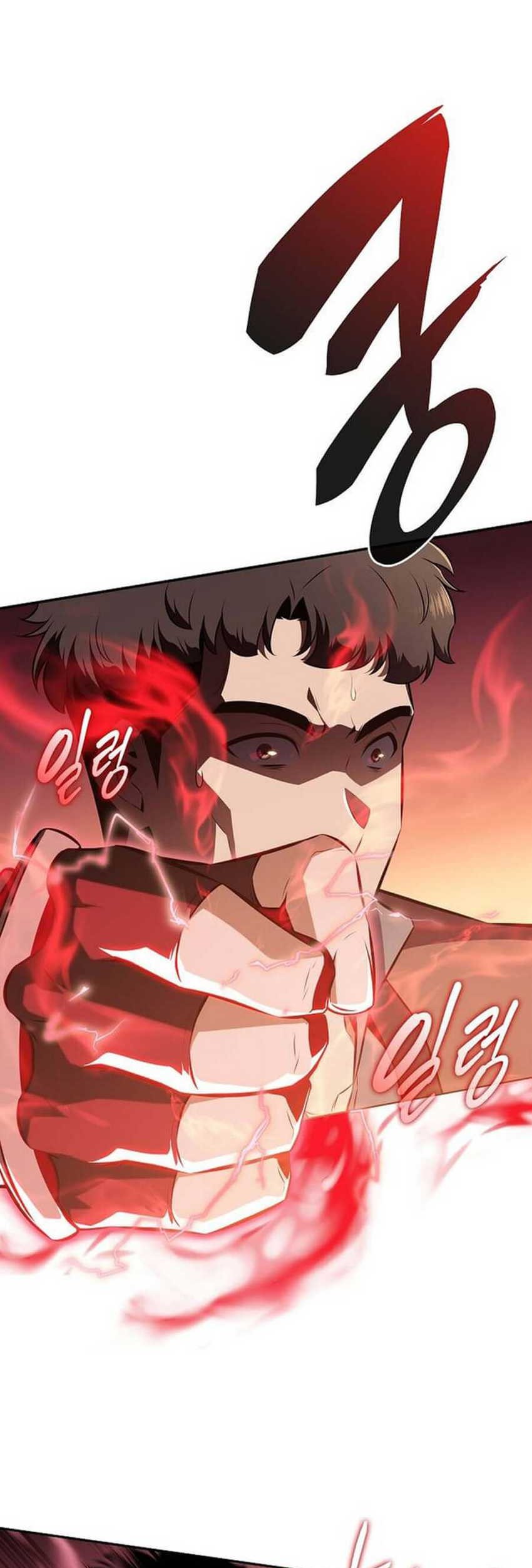 The Demon Slayer’s Restaurant Chapter 5 Gambar 35