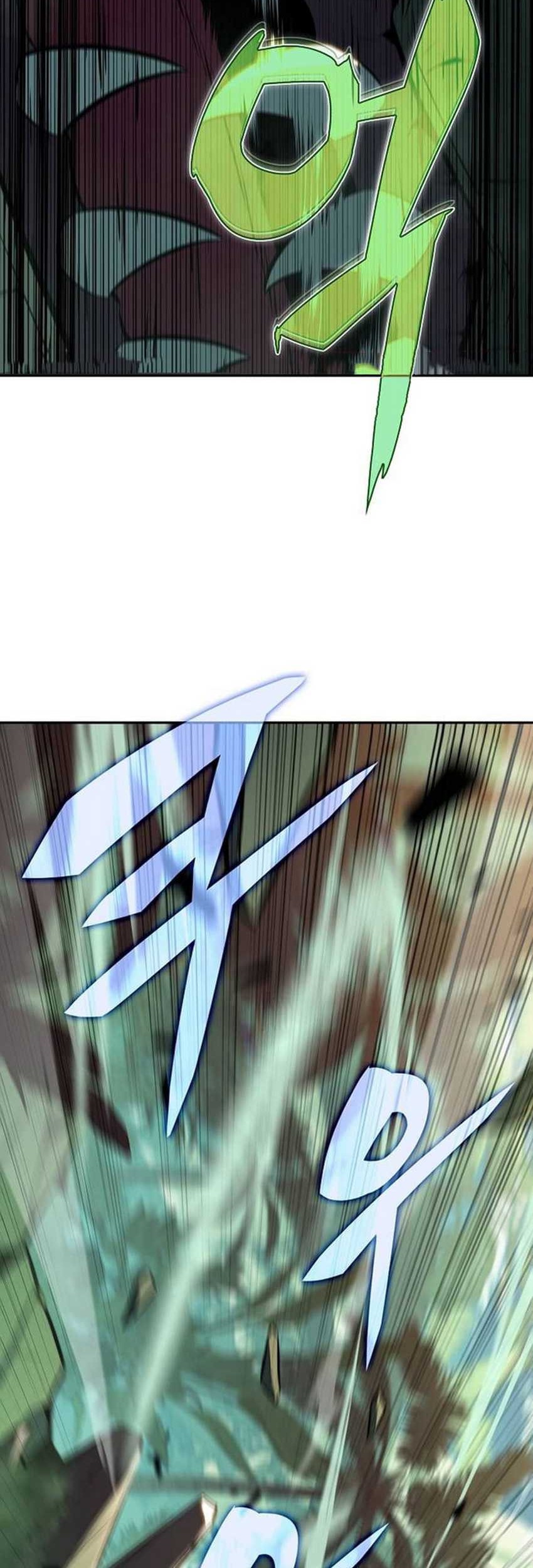 The Demon Slayer’s Restaurant Chapter 5 Gambar 41