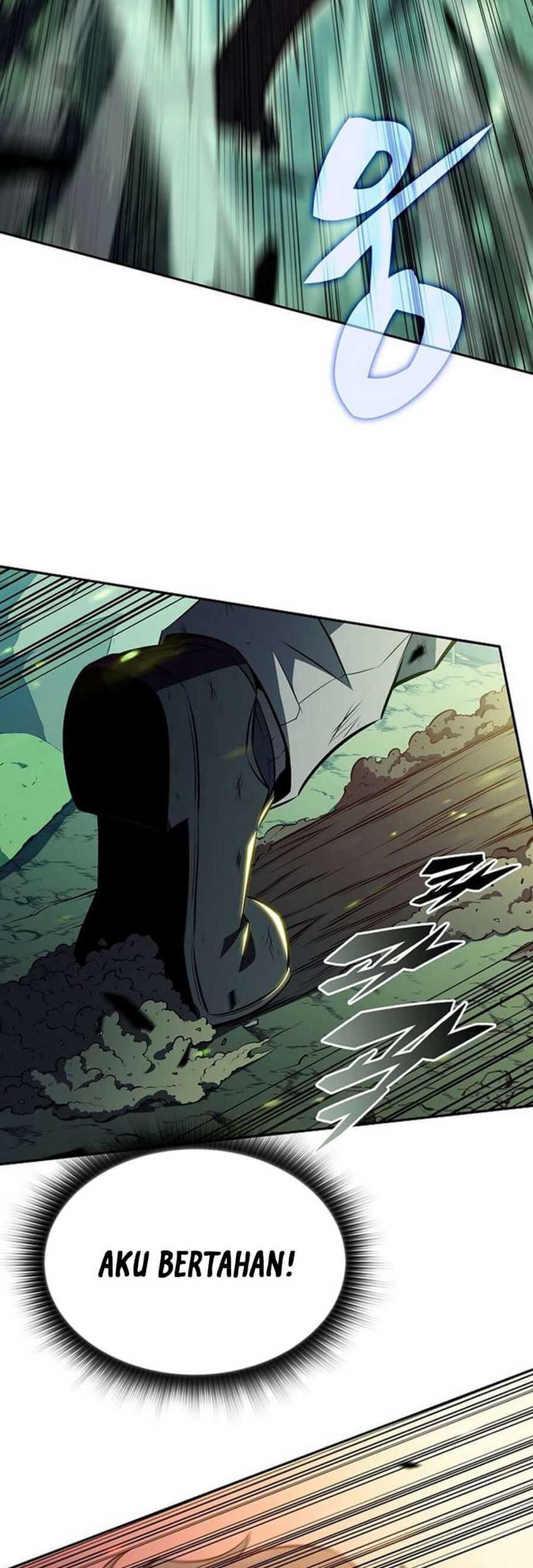 The Demon Slayer’s Restaurant Chapter 5 Gambar 43