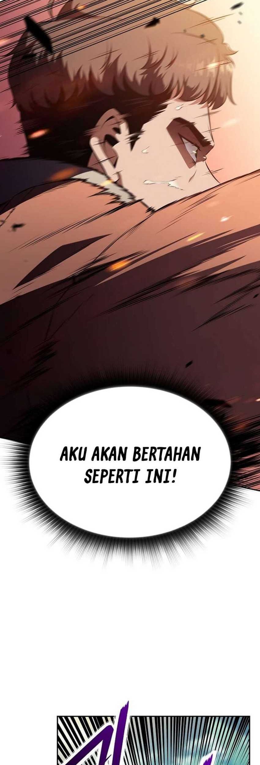 The Demon Slayer’s Restaurant Chapter 5 Gambar 44