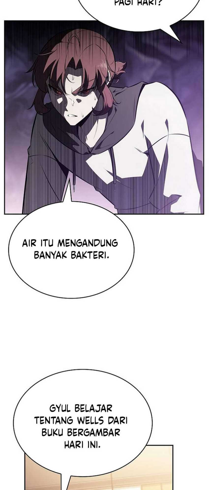 The Demon Slayer’s Restaurant Chapter 5 Gambar 67