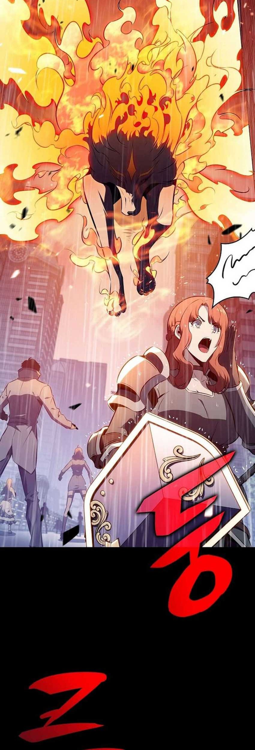 The Demon Slayer’s Restaurant Chapter 5 Gambar 91