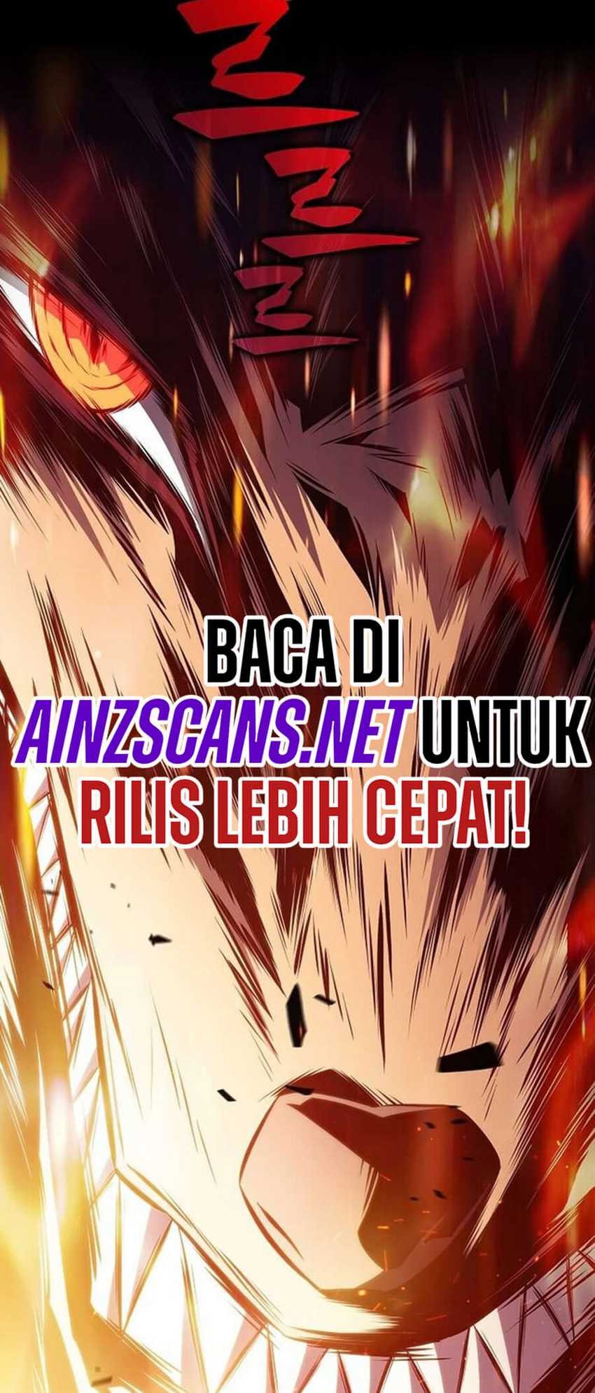 The Demon Slayer’s Restaurant Chapter 5 Gambar 92