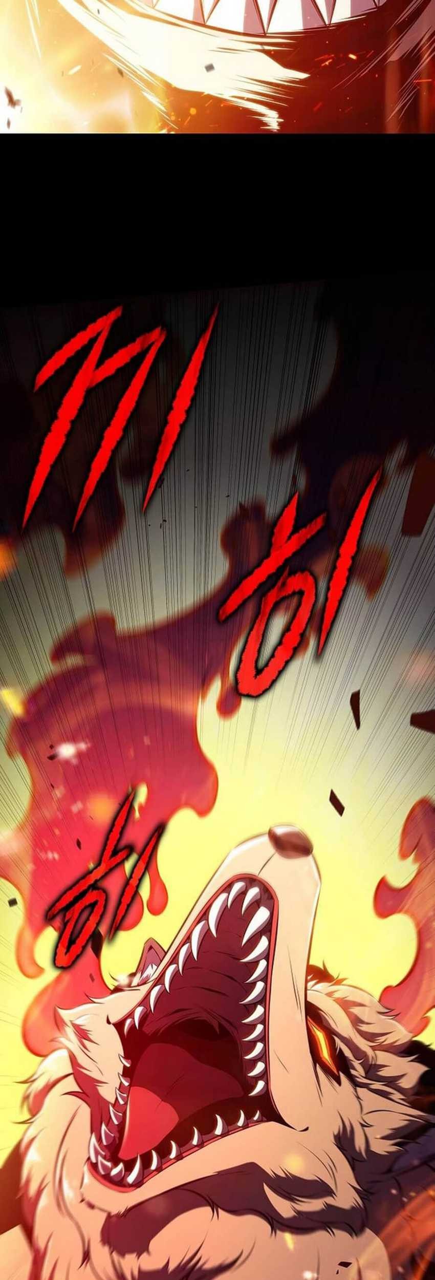 The Demon Slayer’s Restaurant Chapter 5 Gambar 93