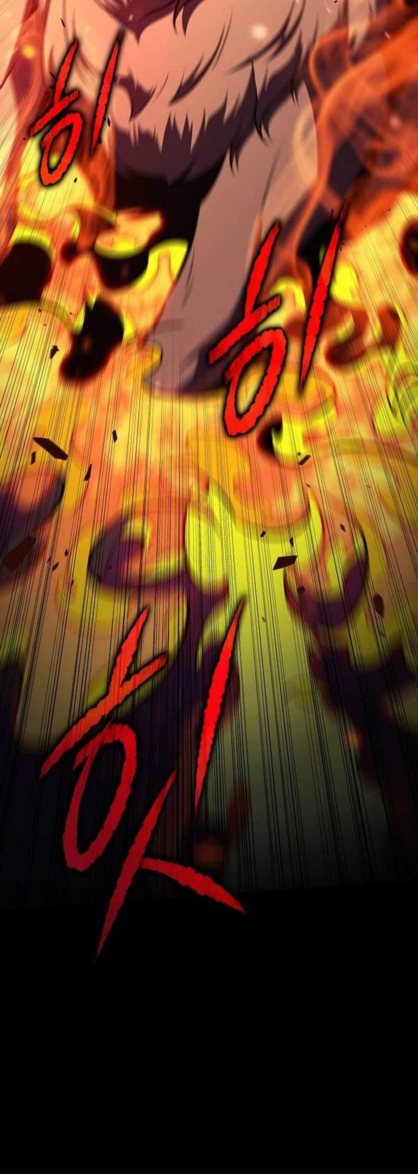 The Demon Slayer’s Restaurant Chapter 5 Gambar 94