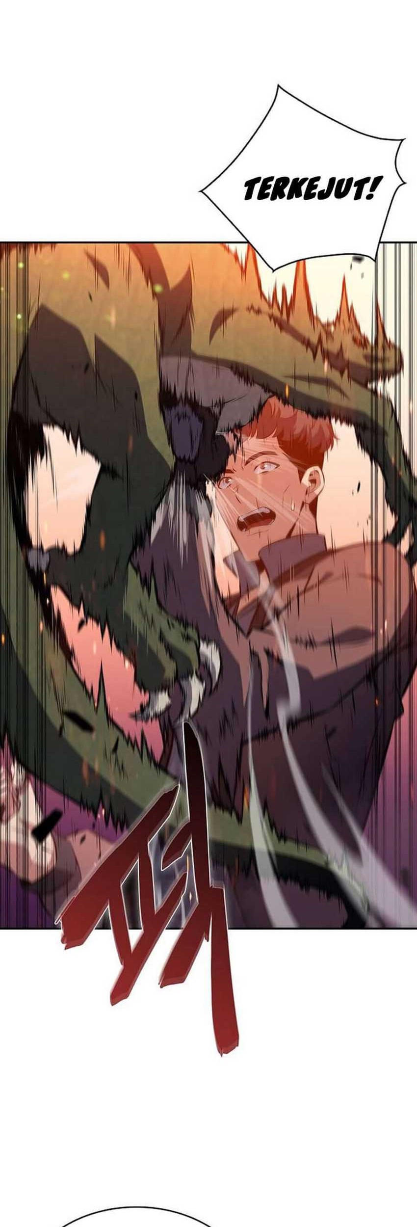 The Demon Slayer’s Restaurant Chapter 5 Gambar 6