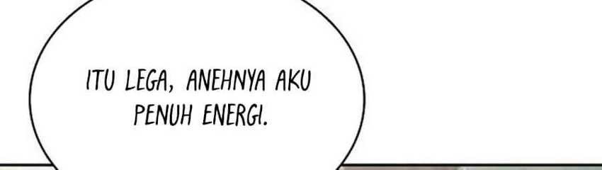 The Demon Slayer’s Restaurant Chapter 5 Gambar 7