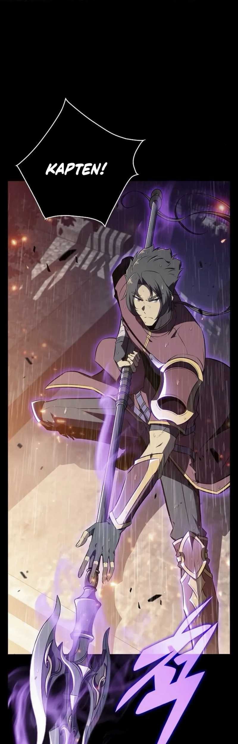 The Demon Slayer’s Restaurant Chapter 6 Gambar 79