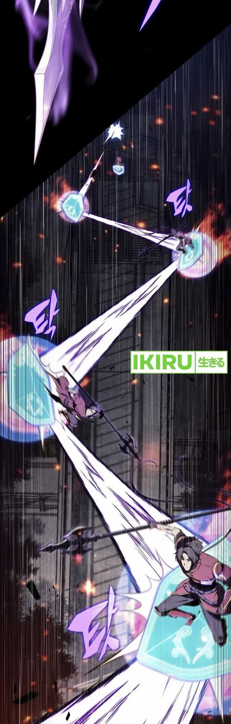 The Demon Slayer’s Restaurant Chapter 6 Gambar 80