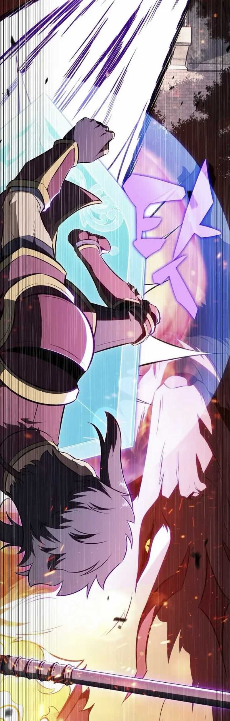 The Demon Slayer’s Restaurant Chapter 6 Gambar 81