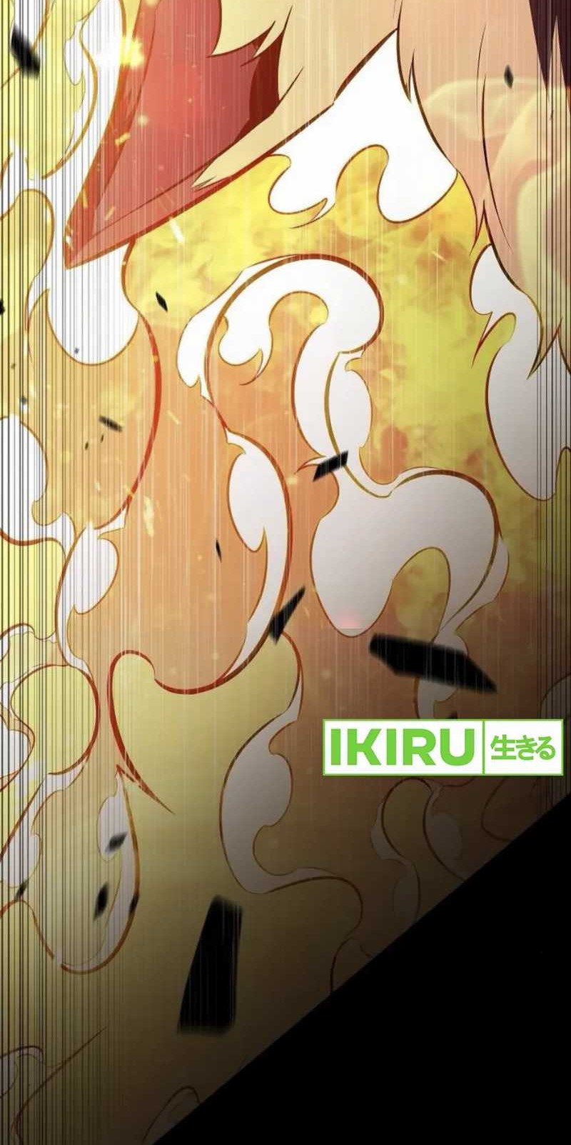 The Demon Slayer’s Restaurant Chapter 6 Gambar 82