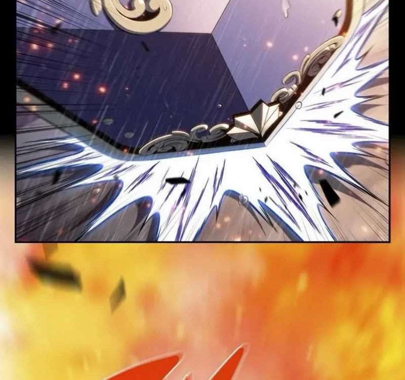 The Demon Slayer’s Restaurant Chapter 6 Gambar 74