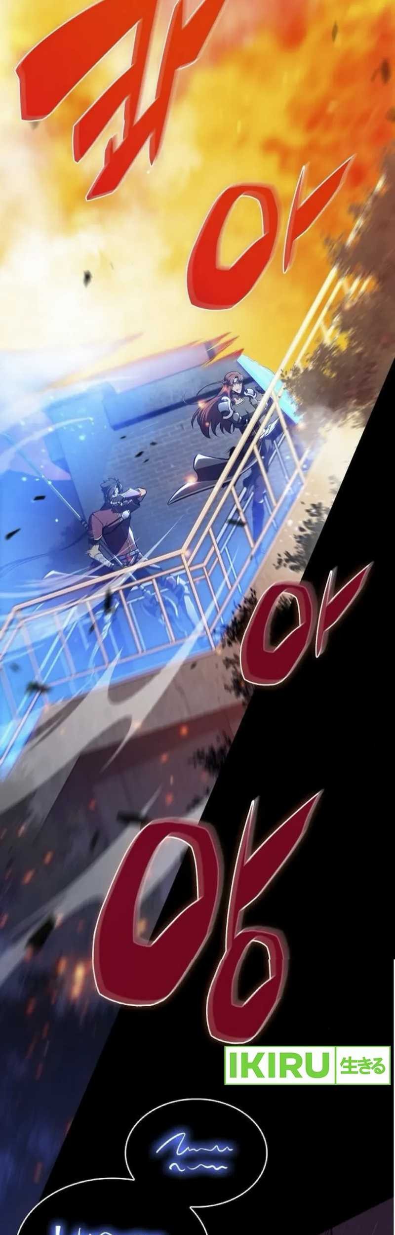 The Demon Slayer’s Restaurant Chapter 6 Gambar 75