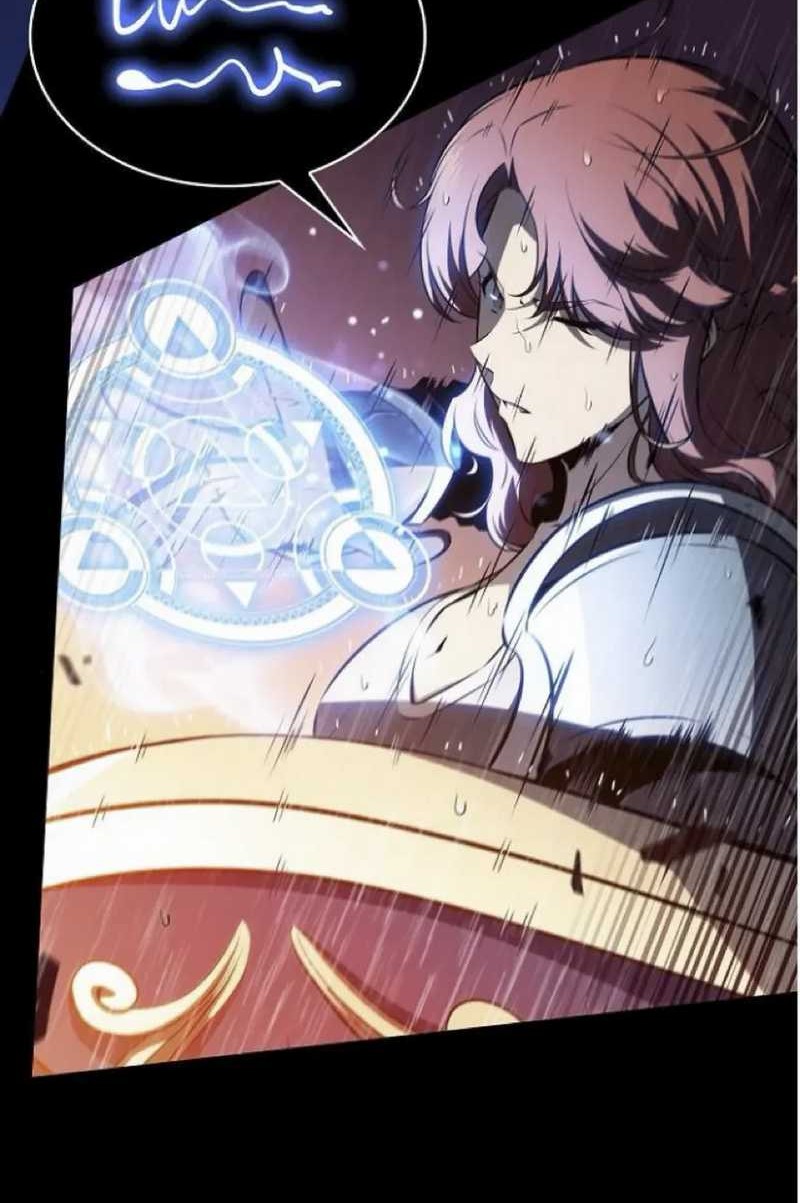 The Demon Slayer’s Restaurant Chapter 6 Gambar 76