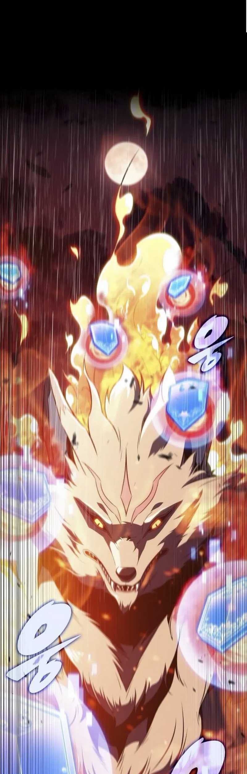 The Demon Slayer’s Restaurant Chapter 6 Gambar 77