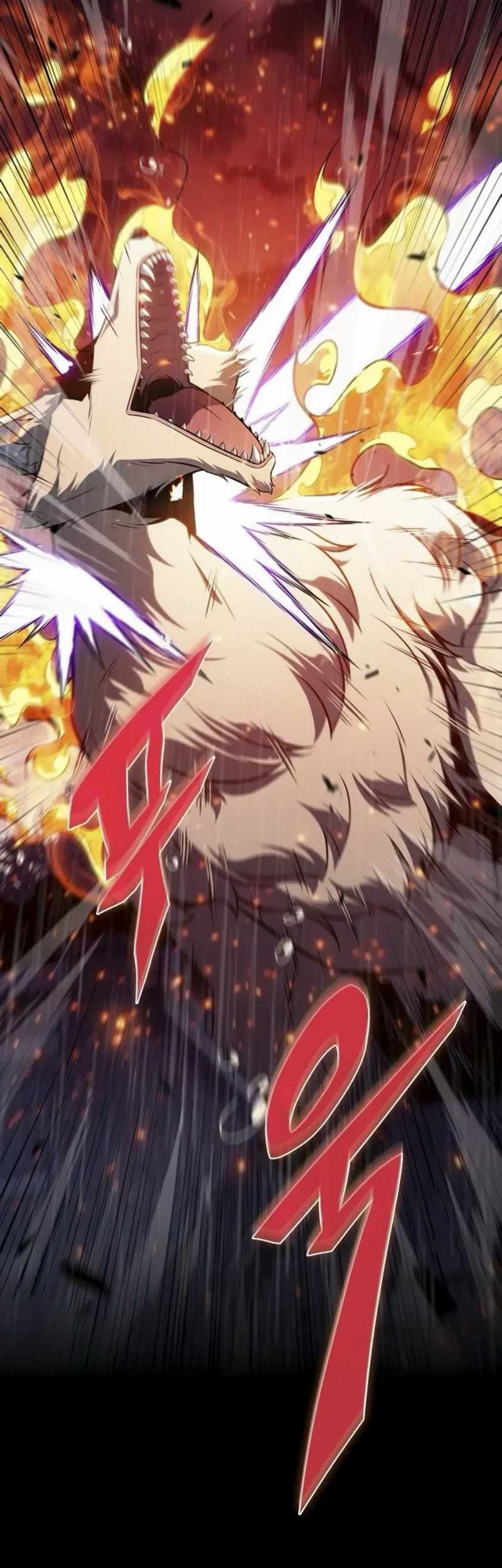 The Demon Slayer’s Restaurant Chapter 6 Gambar 89