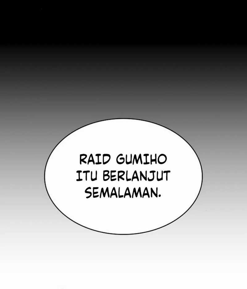 The Demon Slayer’s Restaurant Chapter 6 Gambar 90