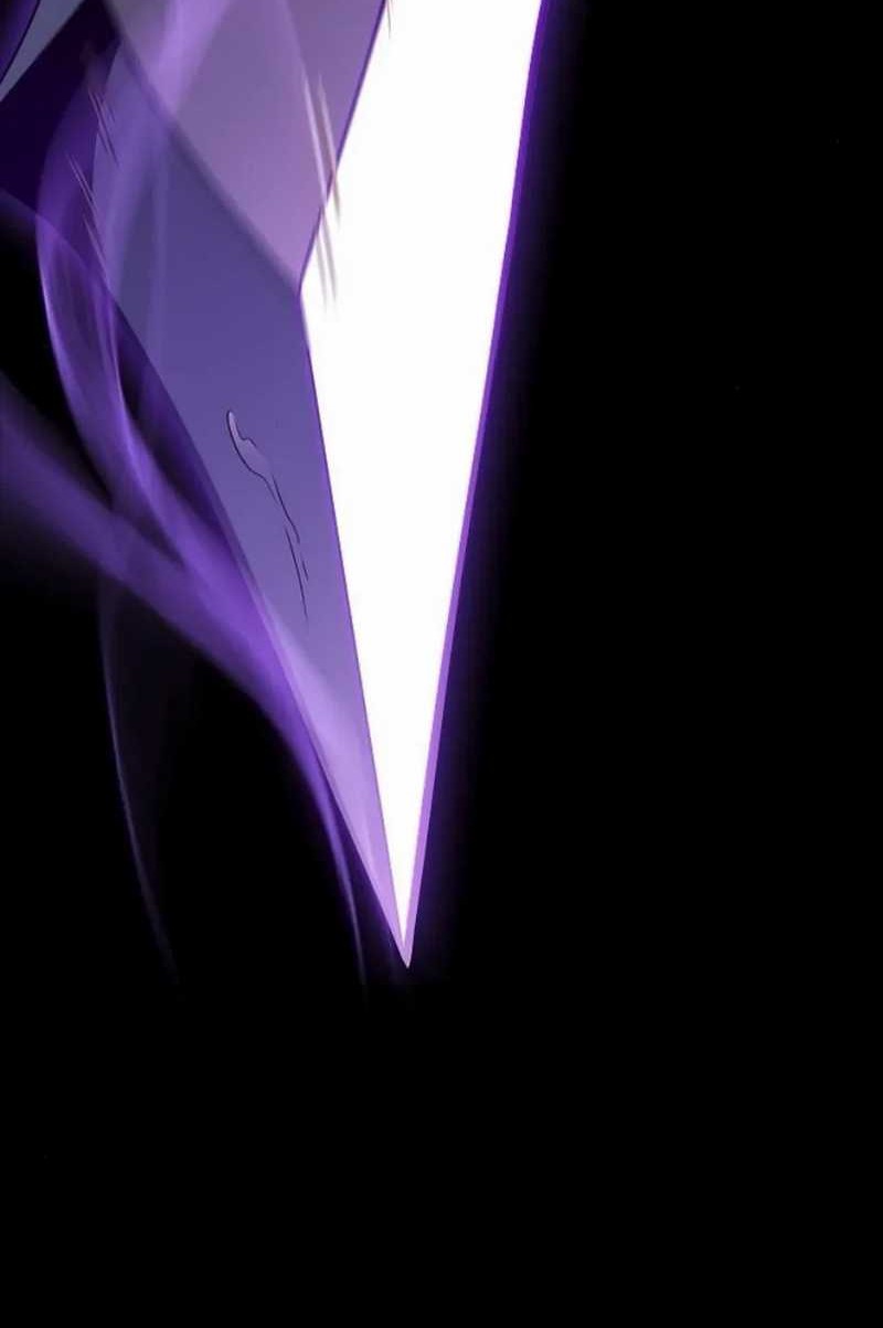 The Demon Slayer’s Restaurant Chapter 6 Gambar 84